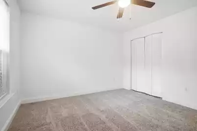 3253 Walter Drive, Johns Island, SC 29455 - Photo 15