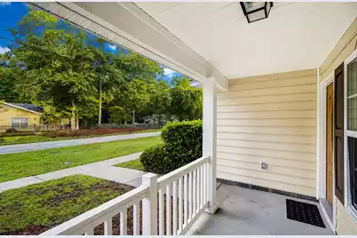 3253 Walter Drive, Johns Island, SC 29455 - Photo 3