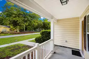 3253 Walter Dr, Johns Island, SC 29455 - Photo 3