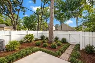3253 Walter Dr, Johns Island, SC 29455 - Photo 19
