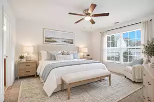 3253 Walter Dr, Johns Island, SC 29455 - Photo 9