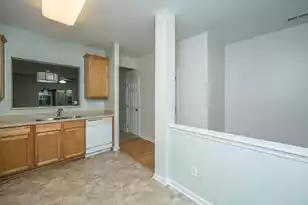 202 Twin Tree Dr, Summerville, SC 29485 - Photo 5