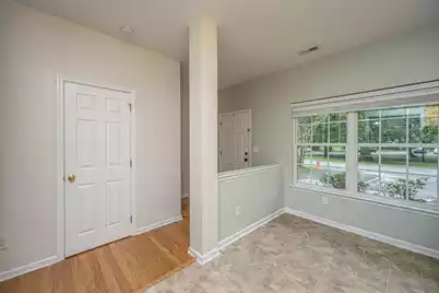 202 Twin Tree Drive, Summerville, SC 29485 - Photo 7