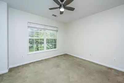 202 Twin Tree Drive, Summerville, SC 29485 - Photo 15