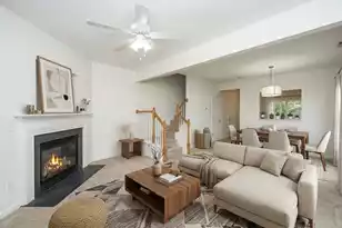 202 Twin Tree Dr, Summerville, SC 29485 - Photo 13