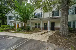 202 Twin Tree Dr, Summerville, SC 29485 - Photo 25