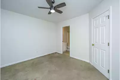 202 Twin Tree Drive, Summerville, SC 29485 - Photo 23