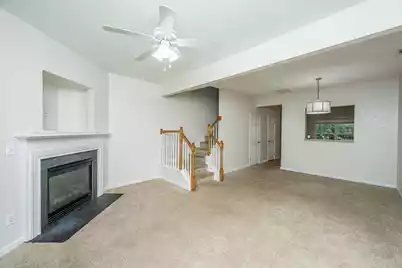 202 Twin Tree Drive, Summerville, SC 29485 - Photo 11