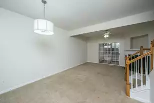 202 Twin Tree Dr, Summerville, SC 29485 - Photo 11