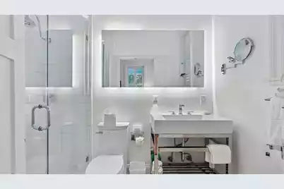 20 Battery Street S, Charleston, SC 29401 - Photo 37