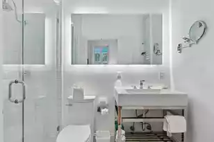 20 Battery Street S, Charleston, SC 29401 - Photo 37