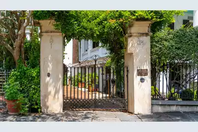 20 Battery Street S, Charleston, SC 29401 - Photo 3