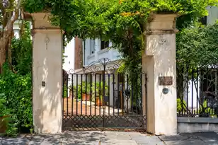 20 Battery Street S, Charleston, SC 29401 - Photo 3