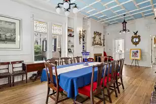 20 Battery Street S, Charleston, SC 29401 - Photo 15