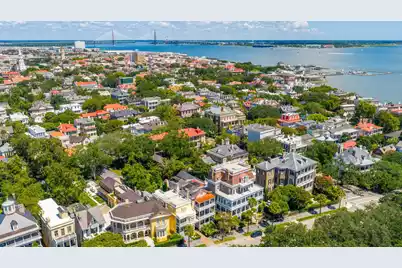 20 Battery Street S, Charleston, SC 29401 - Photo 47