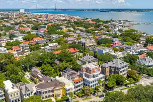 20 Battery Street S, Charleston, SC 29401 - Photo 47
