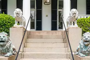 20 Battery Street S, Charleston, SC 29401 - Photo 5