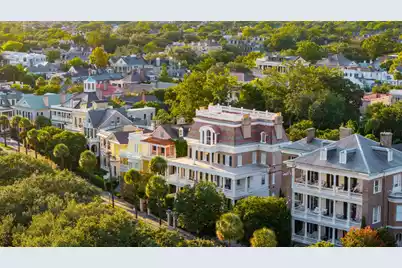 20 Battery Street S, Charleston, SC 29401 - Photo 45