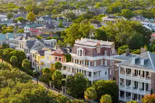 20 Battery Street S, Charleston, SC 29401 - Photo 45