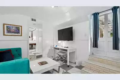 20 Battery Street S, Charleston, SC 29401 - Photo 39