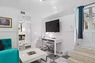 20 Battery Street S, Charleston, SC 29401 - Photo 39