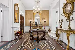 20 Battery Street S, Charleston, SC 29401 - Photo 7