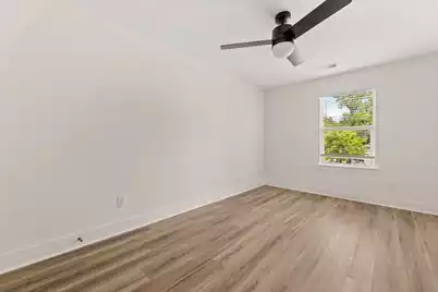 610 2nd North Street W, Summerville, SC 29483 - Photo 13