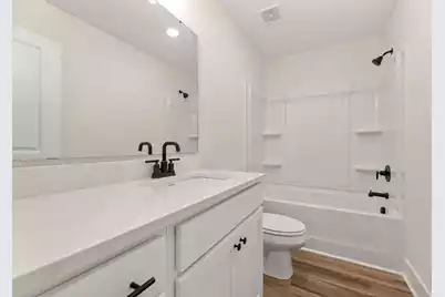 610 2nd North Street W, Summerville, SC 29483 - Photo 11