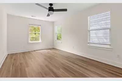 610 2nd North Street W, Summerville, SC 29483 - Photo 7
