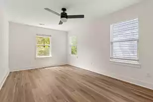 610 2nd North Street W, Summerville, SC 29483 - Photo 7