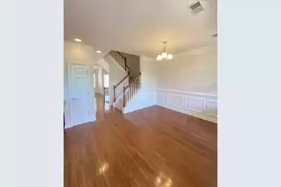 3480 Claremont Street, Mount Pleasant, SC 29466 - Photo 11