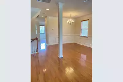 3480 Claremont Street, Mount Pleasant, SC 29466 - Photo 5