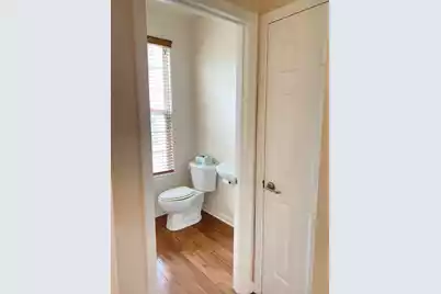 3480 Claremont Street, Mount Pleasant, SC 29466 - Photo 7
