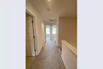 3480 Claremont Street, Mount Pleasant, SC 29466 - Photo 21