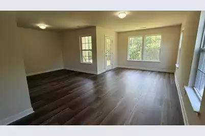 3480 Claremont Street, Mount Pleasant, SC 29466 - Photo 25