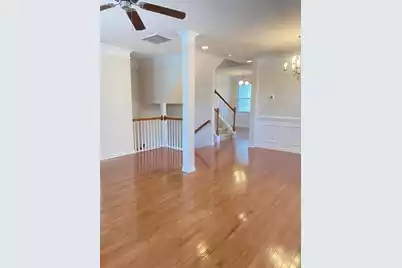 3480 Claremont Street, Mount Pleasant, SC 29466 - Photo 3