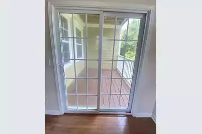 3480 Claremont Street, Mount Pleasant, SC 29466 - Photo 17