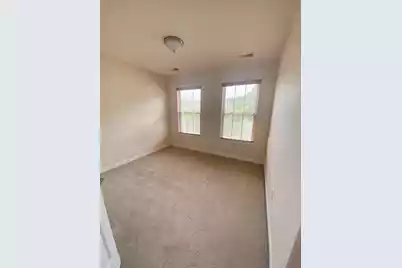 3480 Claremont Street, Mount Pleasant, SC 29466 - Photo 23