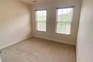 3480 Claremont St, Mount Pleasant, SC 29466 - Photo 23