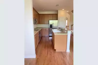 3480 Claremont Street, Mount Pleasant, SC 29466 - Photo 13