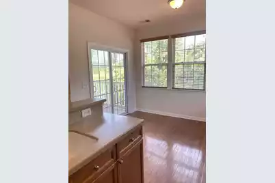 3480 Claremont Street, Mount Pleasant, SC 29466 - Photo 9