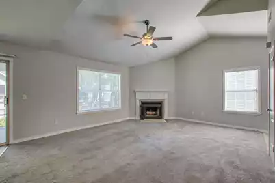 6211 Rolling Fork Road #Unit 1505, North Charleston, SC 29406 - Photo 5