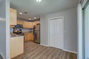 6211 Rolling Fork Rd #1505, North Charleston, SC 29406 - Photo 7