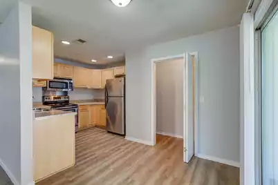 6211 Rolling Fork Road #Unit 1505, North Charleston, SC 29406 - Photo 7