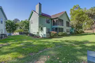 6211 Rolling Fork Rd #1505, North Charleston, SC 29406 - Photo 15