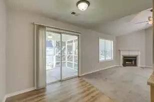 6211 Rolling Fork Rd #1505, North Charleston, SC 29406 - Photo 5