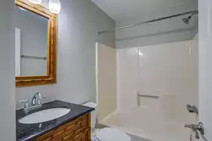 6211 Rolling Fork Rd #1505, North Charleston, SC 29406 - Photo 11
