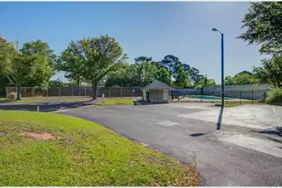 6211 Rolling Fork Road #Unit 1505, North Charleston, SC 29406 - Photo 19