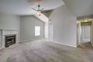 6211 Rolling Fork Rd #1505, North Charleston, SC 29406 - Photo 5
