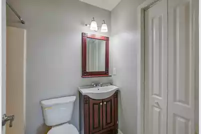 6211 Rolling Fork Road #Unit 1505, North Charleston, SC 29406 - Photo 17